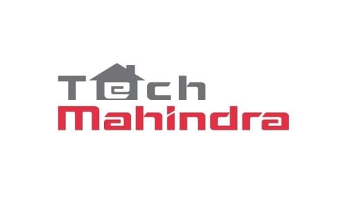 skill9-tech-mahindra