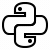 skill9-python-icon