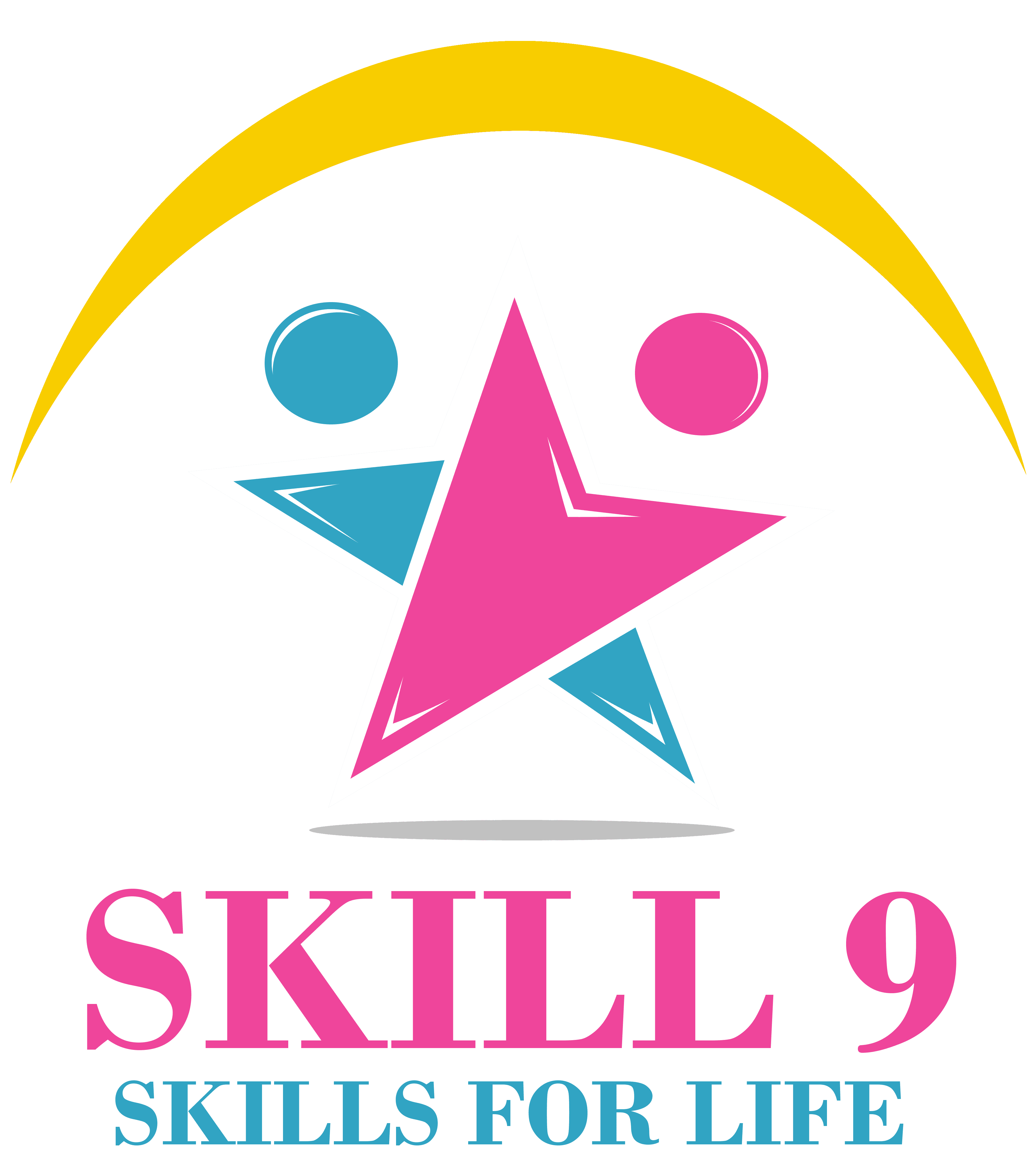 skill9-logo